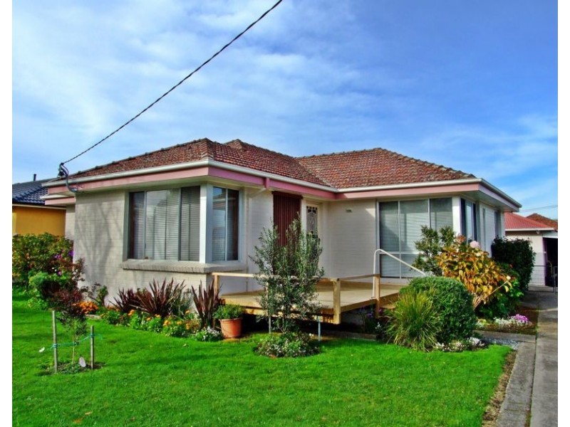 4 Macquarie Street, George Town TAS 7253