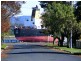 4 Macquarie Street, George Town TAS 7253