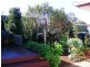 4 Macquarie Street, George Town TAS 7253