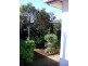 4 Macquarie Street, George Town TAS 7253