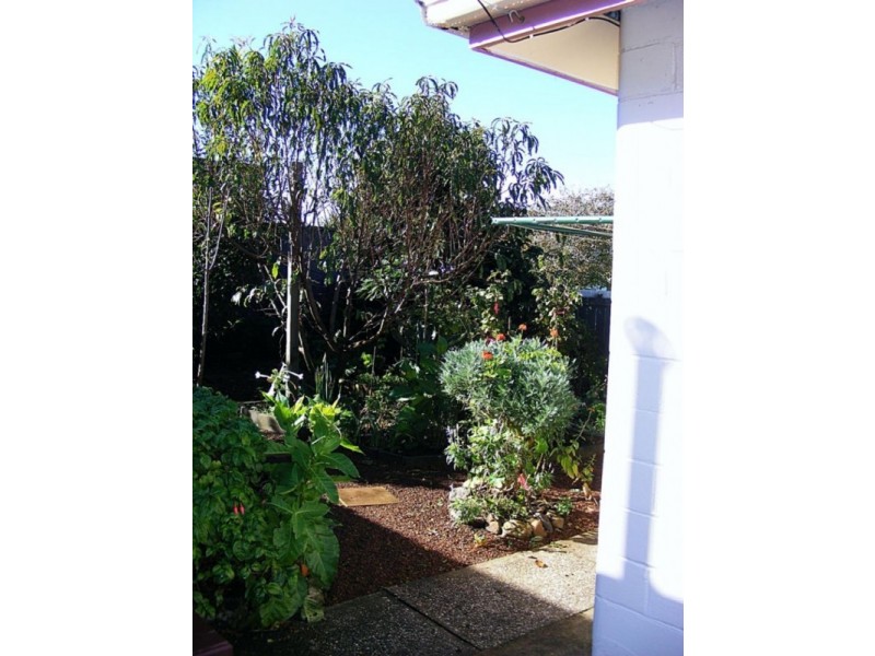 4 Macquarie Street, George Town TAS 7253