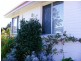4 Macquarie Street, George Town TAS 7253