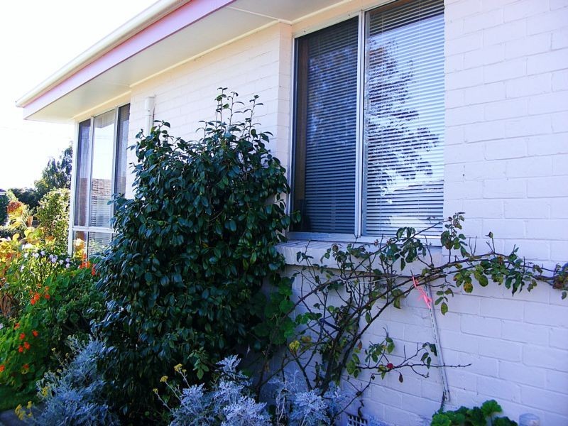 4 Macquarie Street, George Town TAS 7253
