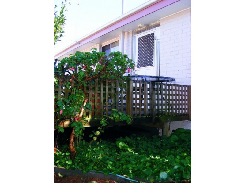 4 Macquarie Street, George Town TAS 7253