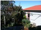 4 Macquarie Street, George Town TAS 7253