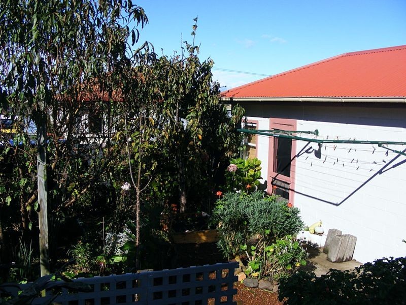 4 Macquarie Street, George Town TAS 7253