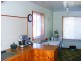 4 Macquarie Street, George Town TAS 7253