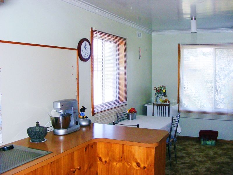 4 Macquarie Street, George Town TAS 7253