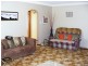 4 Macquarie Street, George Town TAS 7253