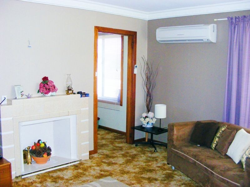 4 Macquarie Street, George Town TAS 7253
