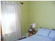 4 Macquarie Street, George Town TAS 7253
