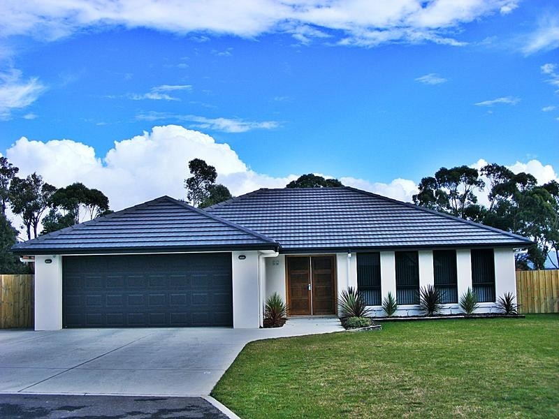 22 White Street, George Town TAS 7253