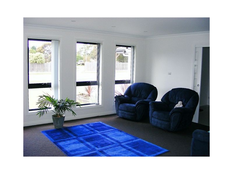 22 White Street, George Town TAS 7253