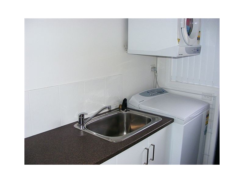 22 White Street, George Town TAS 7253