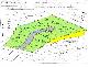 Lot 41 Ninth Island Drive, Lulworth TAS 7252