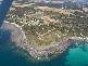 Lot 41 Ninth Island Drive, Lulworth TAS 7252