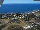 Lot 41 Ninth Island Drive, Lulworth TAS 7252