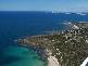 Lot 41 Ninth Island Drive, Lulworth TAS 7252