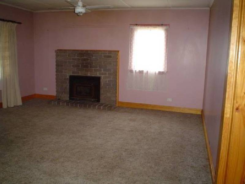 26 Paterson Crescent, George Town TAS 7253