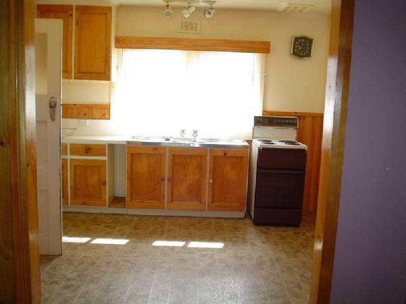 26 Paterson Crescent, George Town TAS 7253