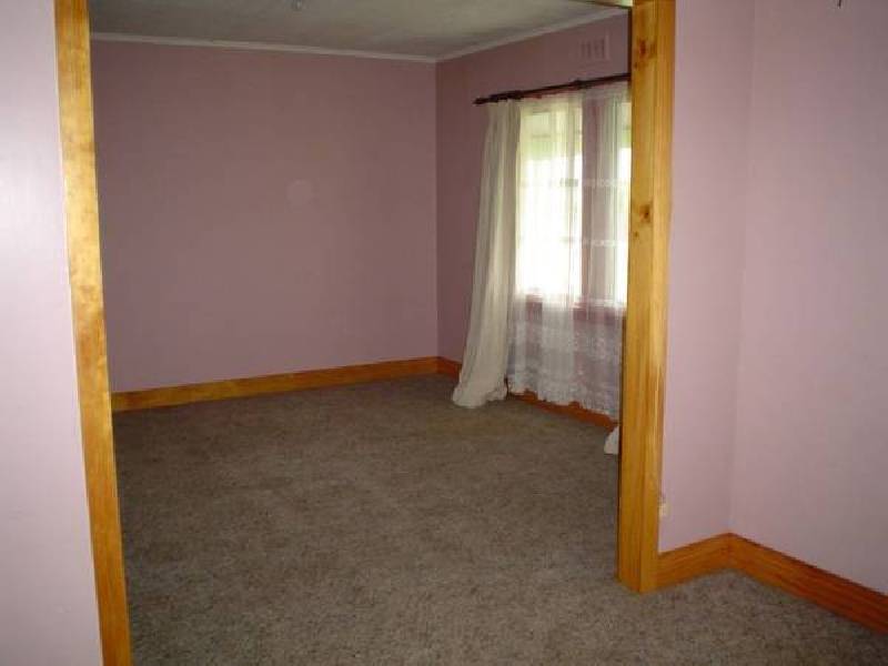 26 Paterson Crescent, George Town TAS 7253