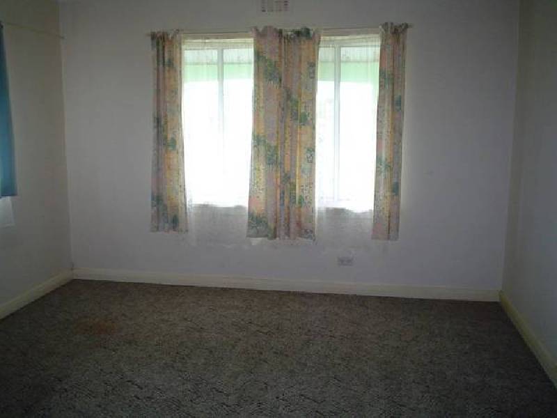 26 Paterson Crescent, George Town TAS 7253