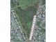 Lot 10 Arnold Street, George Town TAS 7253