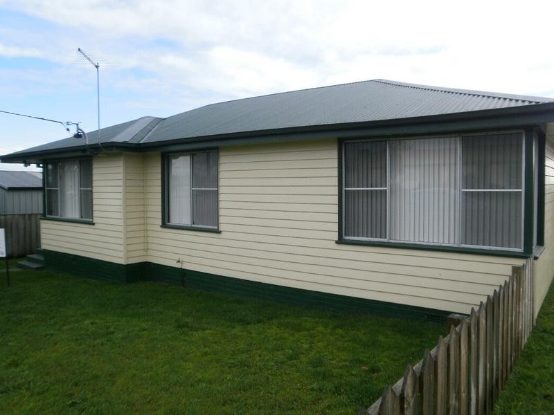 5 Parish Crescent, George Town TAS 7253