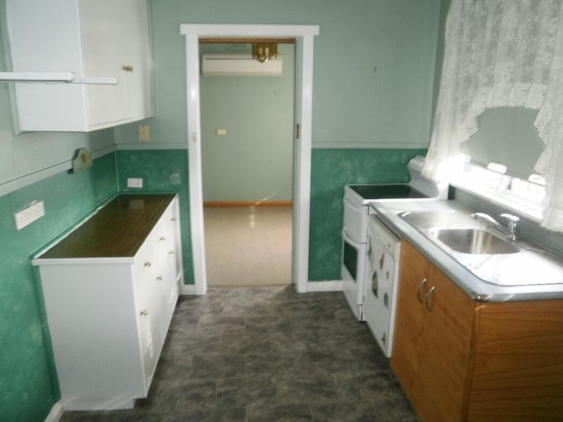 5 Parish Crescent, George Town TAS 7253