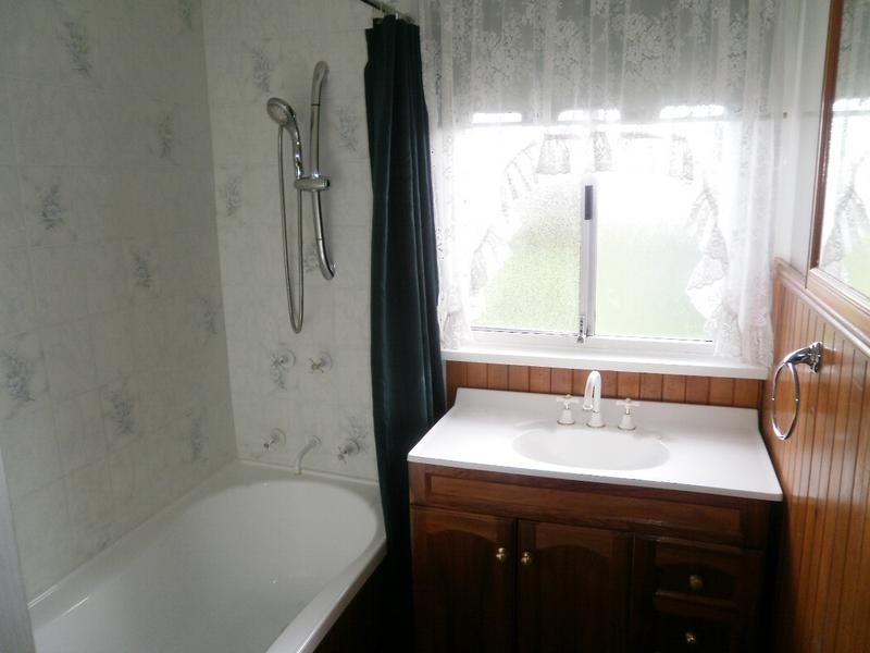 5 Parish Crescent, George Town TAS 7253