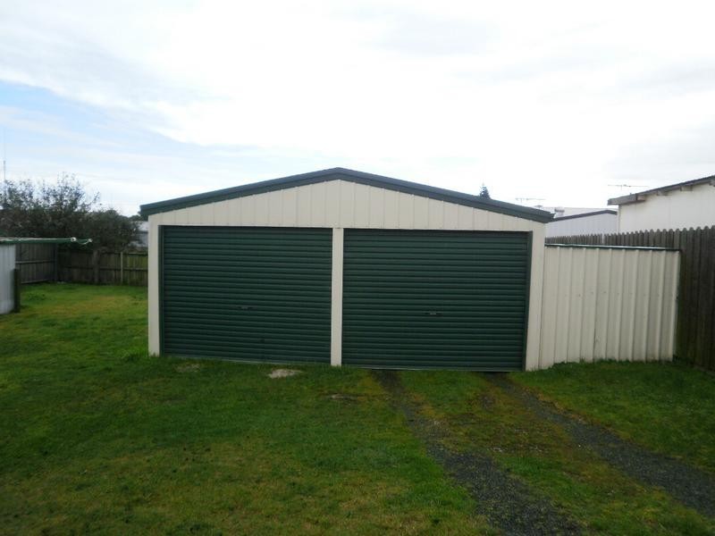 5 Parish Crescent, George Town TAS 7253