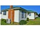 118 Franklin Street, George Town TAS 7253