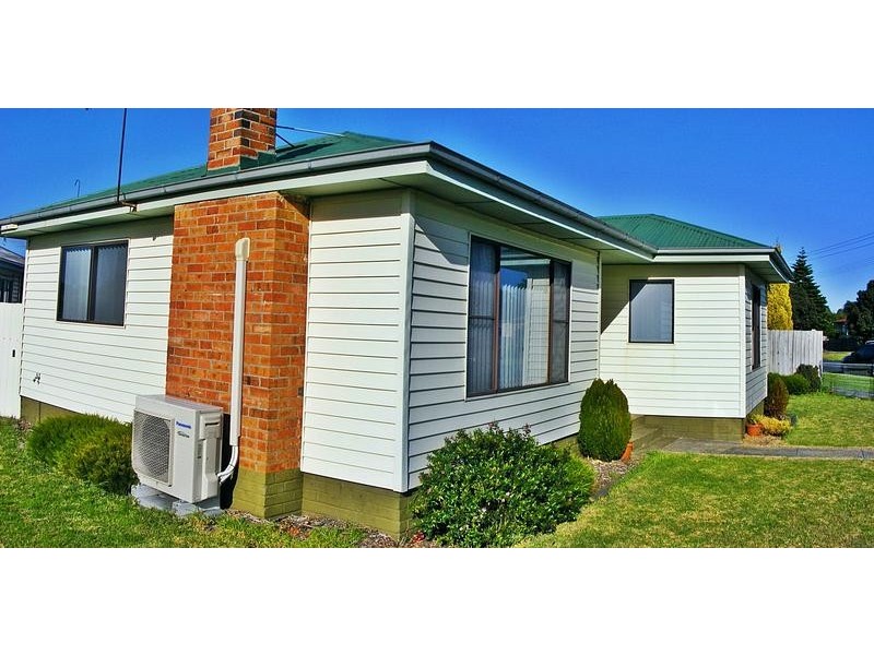 118 Franklin Street, George Town TAS 7253