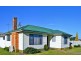 118 Franklin Street, George Town TAS 7253