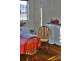 118 Franklin Street, George Town TAS 7253