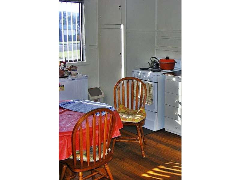118 Franklin Street, George Town TAS 7253