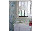 118 Franklin Street, George Town TAS 7253