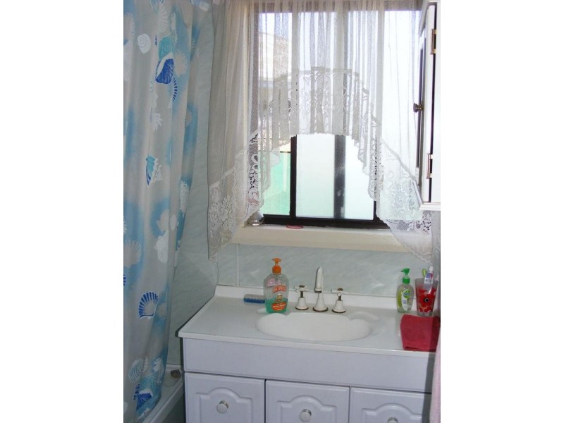 118 Franklin Street, George Town TAS 7253