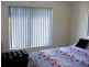 118 Franklin Street, George Town TAS 7253