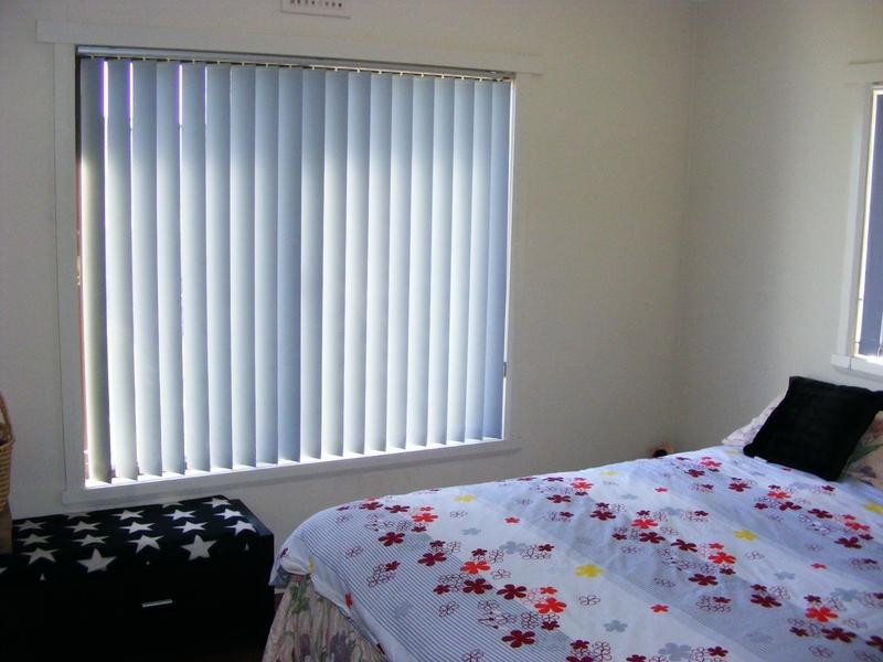 118 Franklin Street, George Town TAS 7253