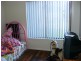 118 Franklin Street, George Town TAS 7253