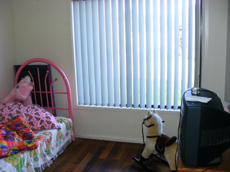 118 Franklin Street, George Town TAS 7253