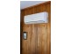 118 Franklin Street, George Town TAS 7253