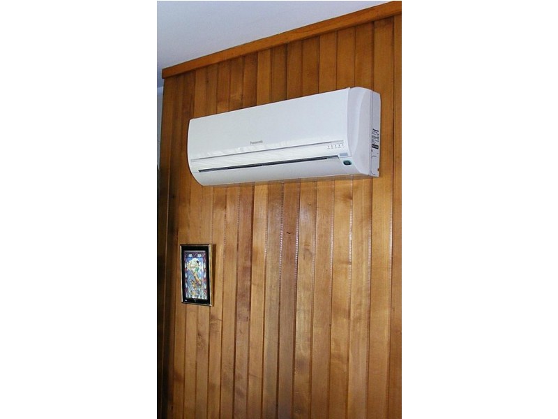 118 Franklin Street, George Town TAS 7253
