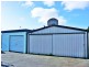 118 Franklin Street, George Town TAS 7253