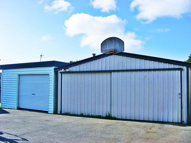 118 Franklin Street, George Town TAS 7253