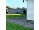 118 Franklin Street, George Town TAS 7253