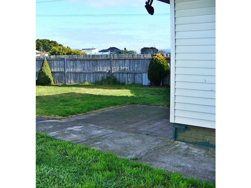 118 Franklin Street, George Town TAS 7253