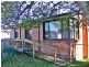 75 Franklin Street, George Town TAS 7253