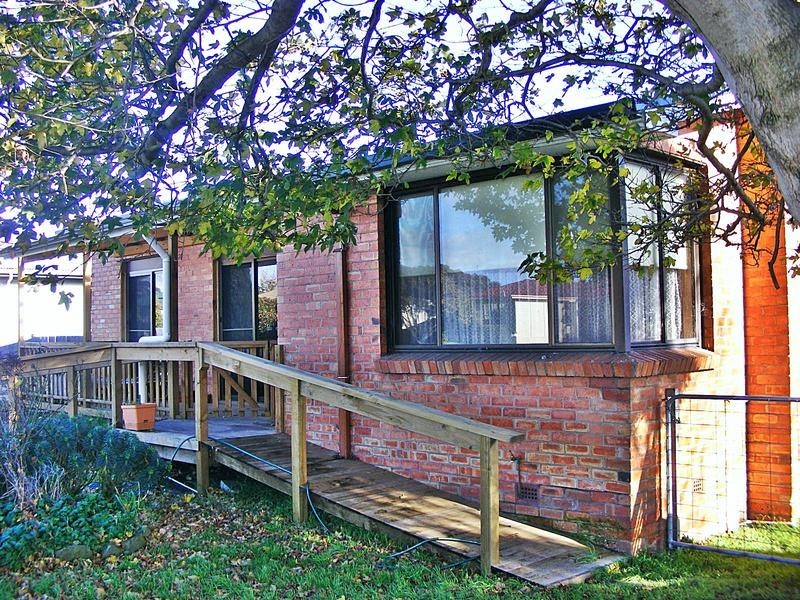 75 Franklin Street, George Town TAS 7253